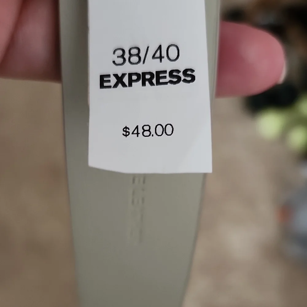 Express elegant light